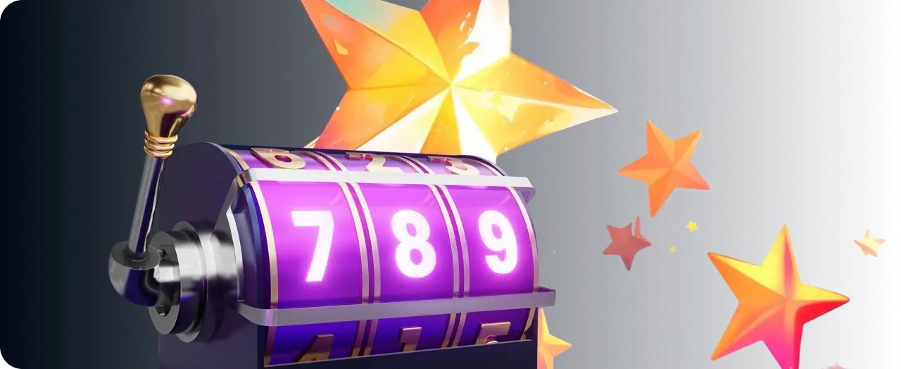 Azur Slot Highroller Bonus
