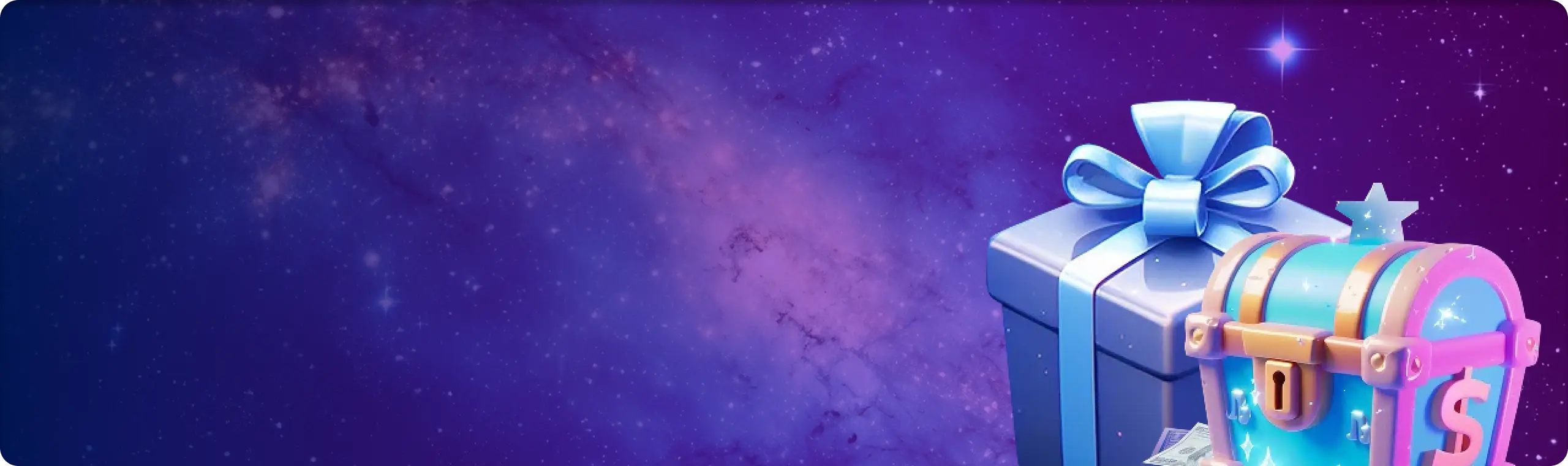 Azur Slot Bonus Azur Slot Bonus