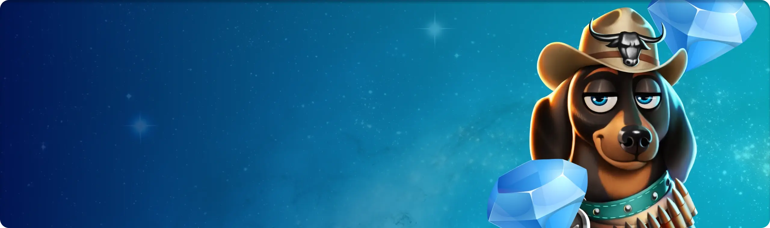 Azur Slot: Fair and Safe Casino Azur Slot: Fair and Safe Casino