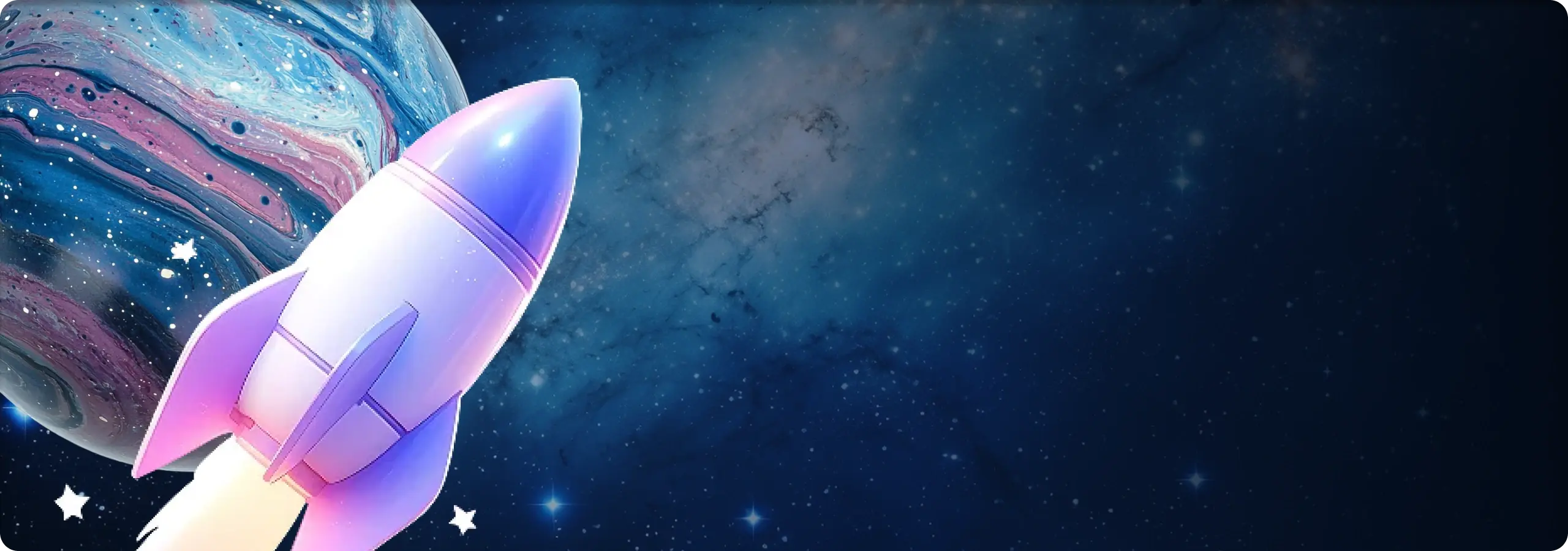 Azur Slot First Deposit Bonus Azur Slot First Deposit Bonus