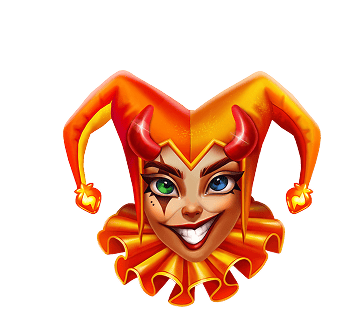 Second Deposit Bonus